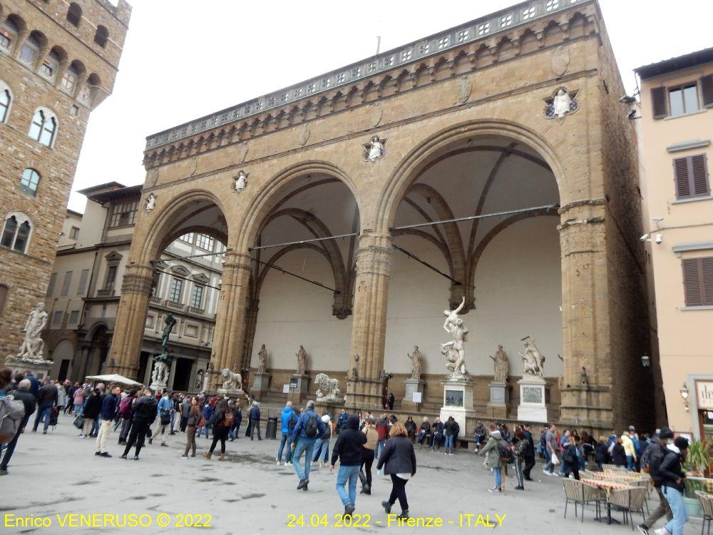 Firenze -42